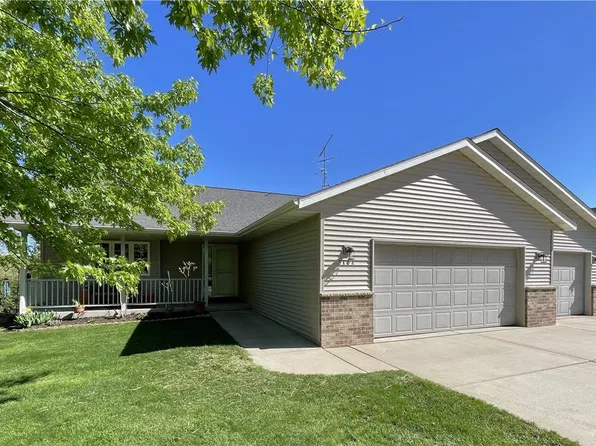 3104 Valmont Avenue, Altoona, WI 54720