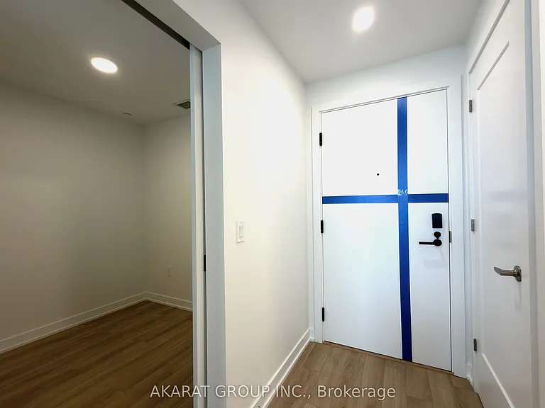 740 Whitlock Ave #605 — Photo 10