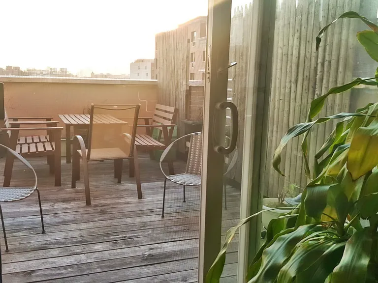 24 Cook St #5A — Photo 7