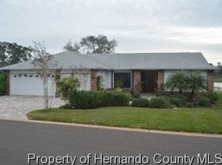 7104 Myrtlewood Ln, Spring Hill, FL 34606