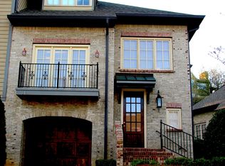 2055 Eagle Ridge Dr, Birmingham, AL 35242