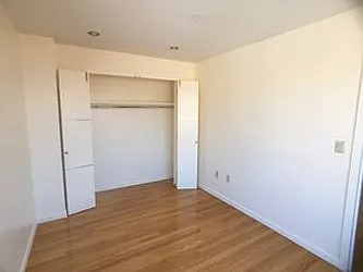 Rented by Kinyu Realty