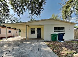 1505 E Genesee St, Tampa, FL 33610