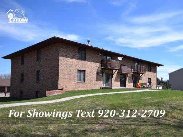 1610 W Weiland Ln #2