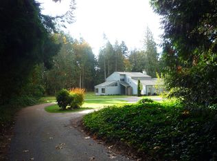 5976 Braeside Ln, Ferndale, WA 98248