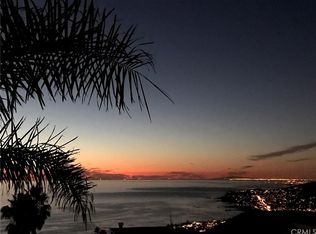1124 Miramar St, Laguna Beach, CA 92651