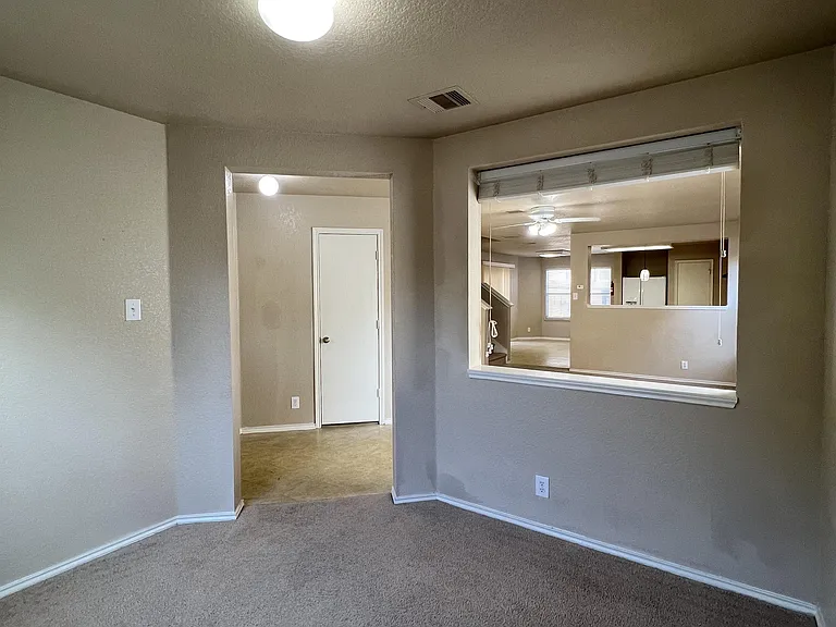 849 Barrel Point — Photo 3