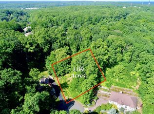 6 Jason Ct, Holmdel, NJ