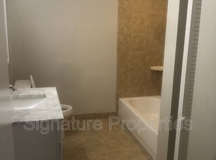 2336 Cople Hwy, Montross, VA 22520