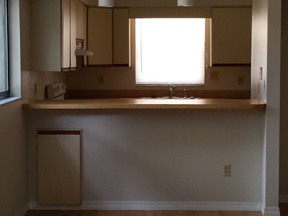 2nd image of 2266 Fox Hollow Drive # Fl 2nd