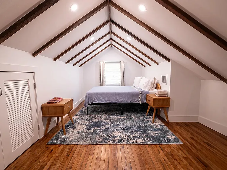 316 Southard St #316 — Photo 17