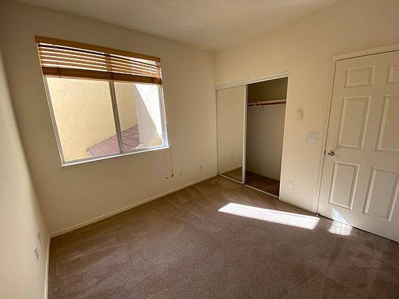 3rd image of 1690 Civic Center Dr APT 617