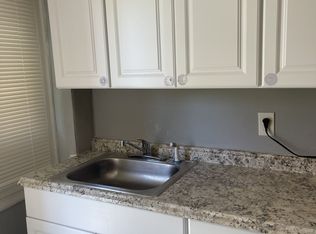 1008 Keystone Rd, Chester, PA 19013