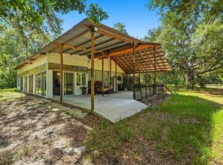 1425 PIONEER DRIVE, LAKELAND, FL 33809