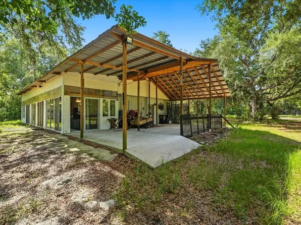 1425 Pioneer Dr, Lakeland, FL 33809