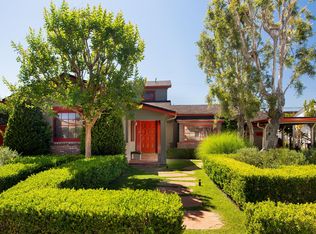 1187 Carmona Ave, Los Angeles, CA 90019