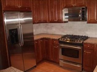 36 Telegraph St APT 1, Boston, MA 02127