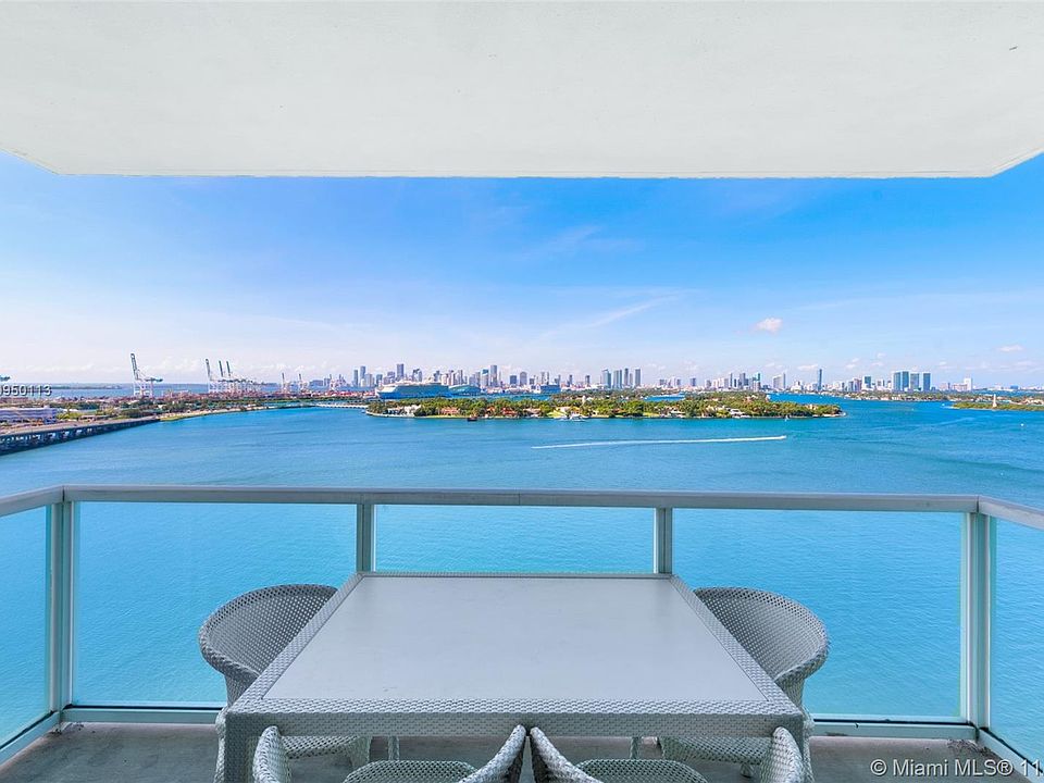 1st image of 650 West Ave APT 1803