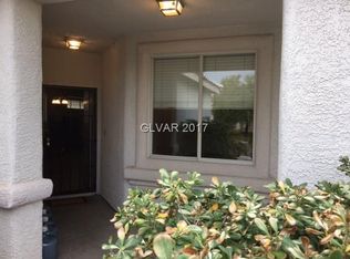 517 Startop St, Henderson, NV 89052