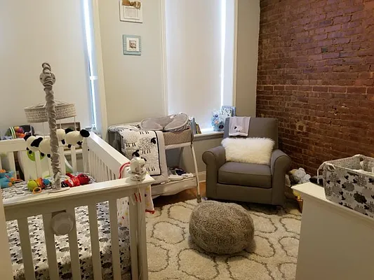 Rented by Brooklyn Heights Real Estate Inc | media 17