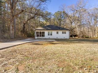 5506 Highway 81 S, Covington, GA 30016