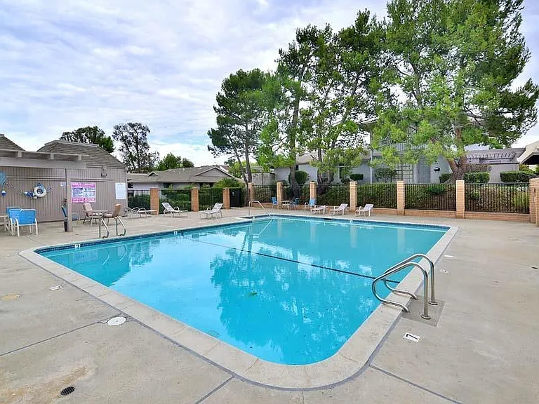 4350 Vision Dr — Photo 14