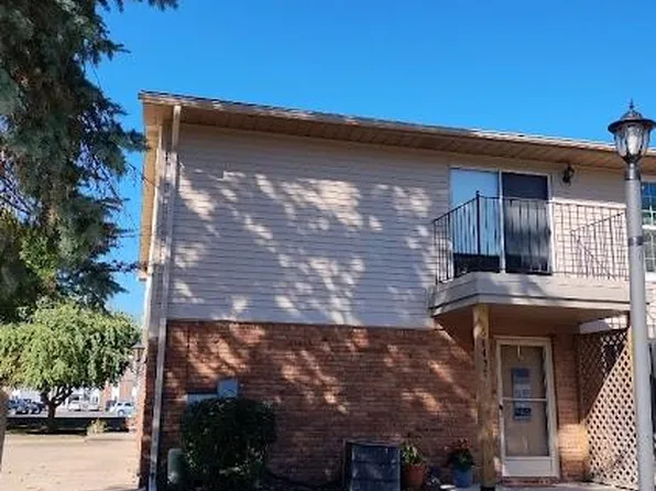 68457 Rosewood Ln, Richmond, MI 48062