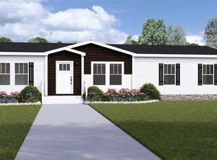 909 Nails Creek Crossing, Royston, GA 30662