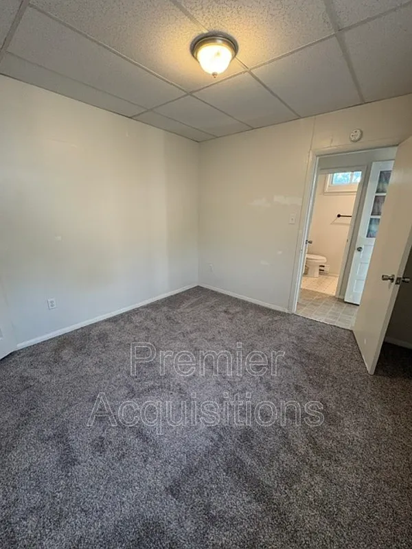 1 bed, 1.0 bath, $850 — Photo 3