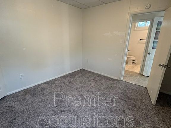 3rd image of 609 Mather St #D