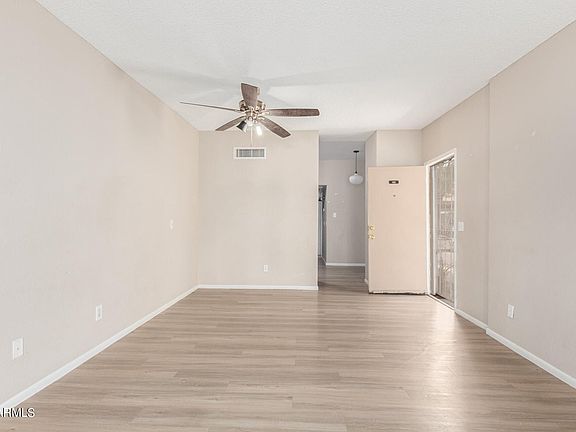 5th image of 2820 E Le Marche Ave APT 102