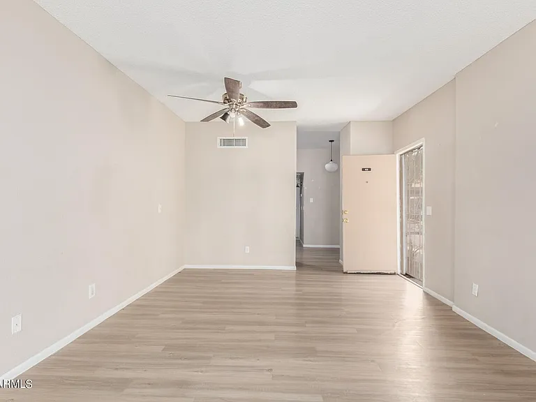 2820 E Le Marche Ave #102 — Photo 5