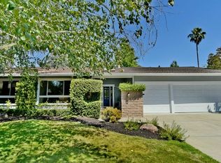 2403 Stirrup Ct, Walnut Creek, CA 94596