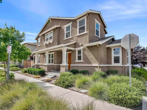1879 Orfanos Ranch Dr, Brentwood, CA 94513