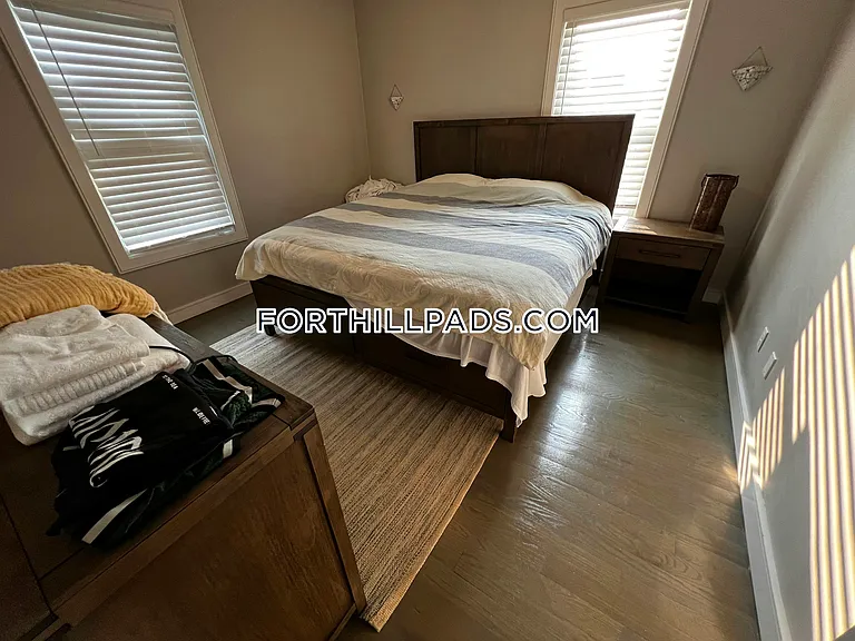 19 Highland St #3F — Photo 31