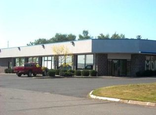 1100 7th Ave, Two Harbors, MN 55616