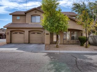 6612 N 28th Dr, Phoenix, AZ 85017