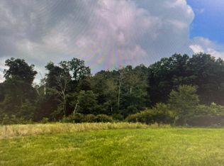 5 Newton Ln, Crossville, TN 38572