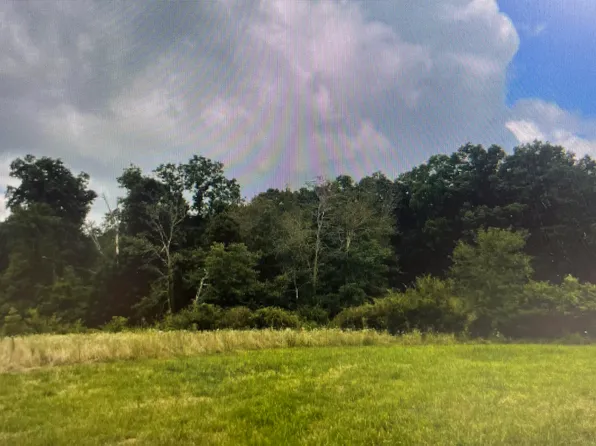 5 Newton Ln, Crossville, TN 38572