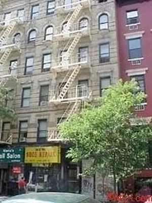 Rented by JAD Realty Group | media 14