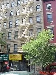 Rented by JAD Realty Group