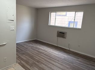 287 E 156th St, Cleveland, OH 44110