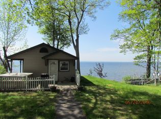 304 Drive 9, Cleveland, NY 13042