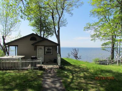 304 Drive 9, Cleveland, NY, 13042