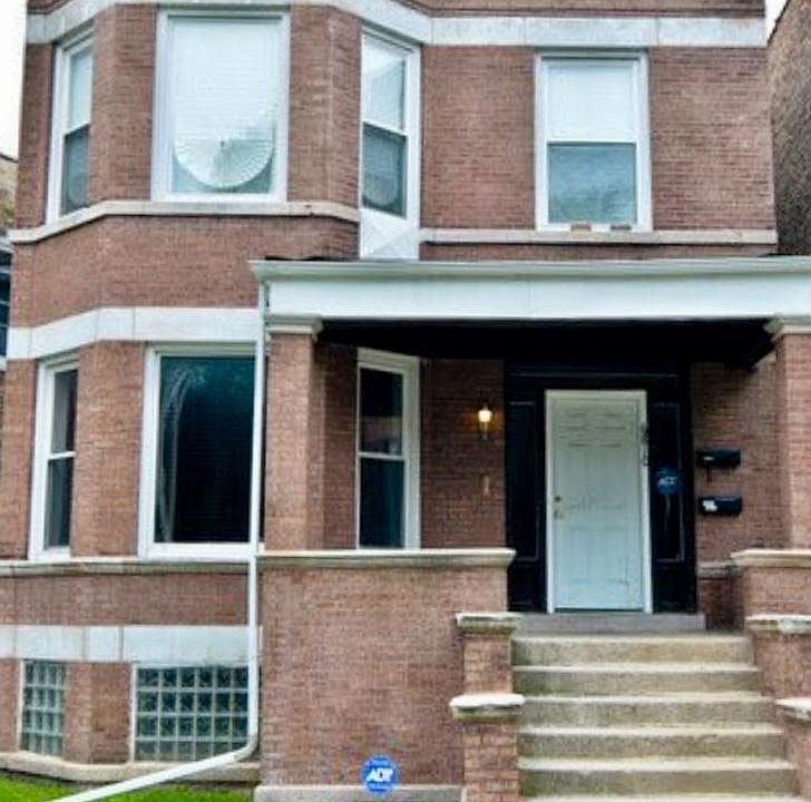 1st image of 6810 S Harper Ave #1
