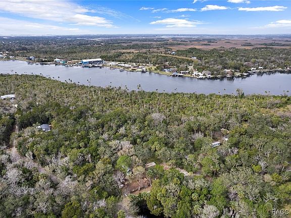 2nd image of 4974 S Chauncey Point