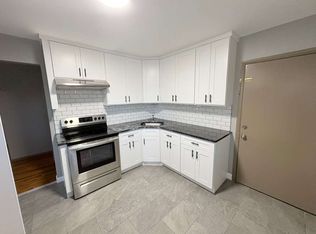 193 Ray St APT 2, Garfield, NJ 07026