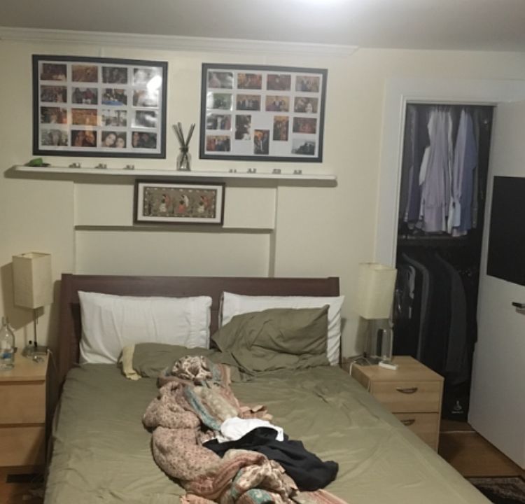1st image of 352 Carlton Ave