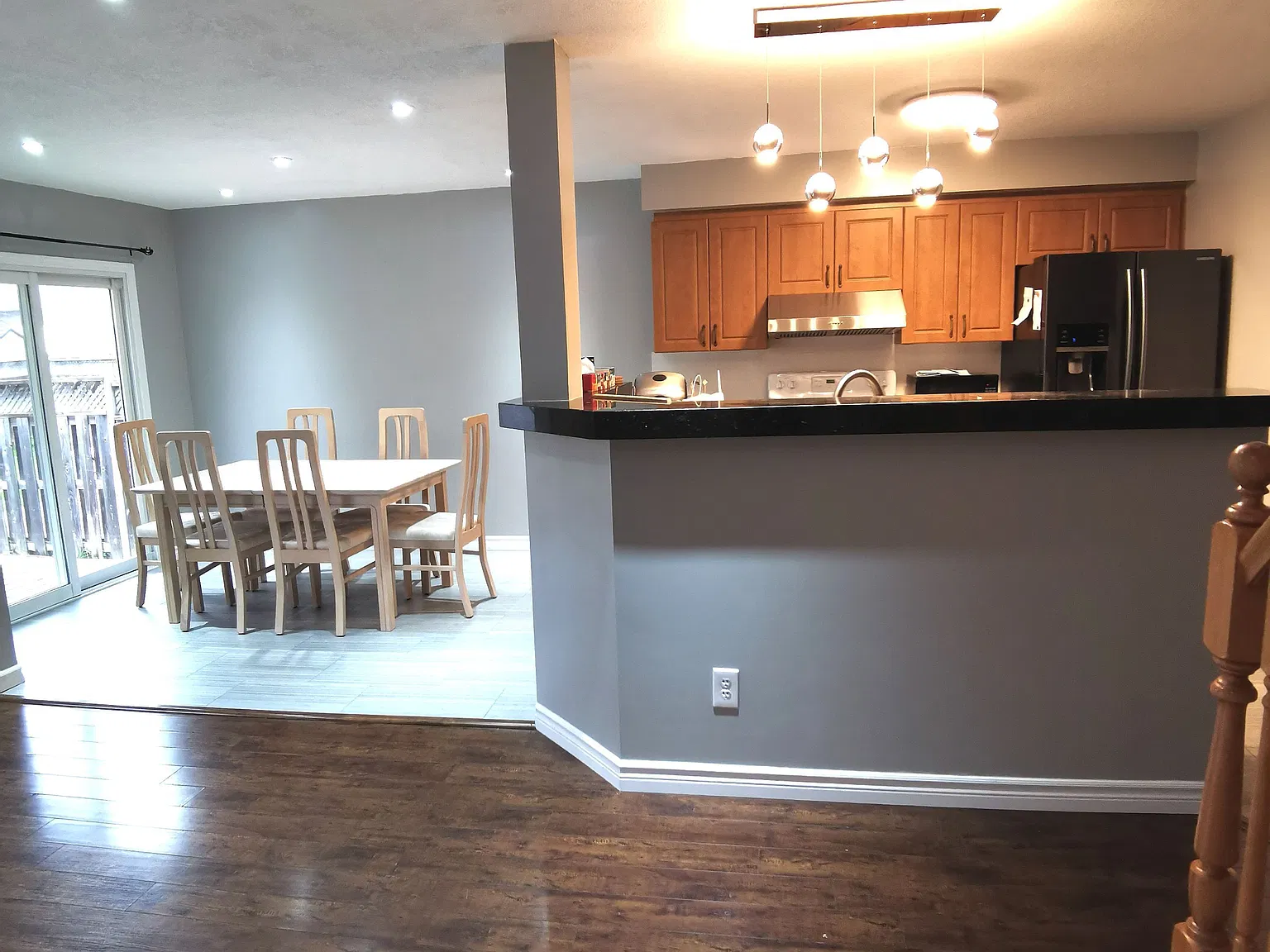 4 bed, $2,895 — Photo 3