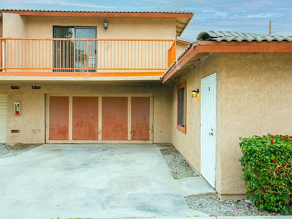 5th image of 32955 Canyon Vista Rd #B